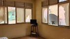 Foto 39 de Casa com 3 Quartos à venda, 242m² em Canela, Salvador