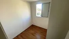 Foto 16 de Apartamento com 3 Quartos à venda, 70m² em Butantã, São Paulo