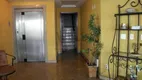 Foto 7 de Cobertura com 4 Quartos à venda, 350m² em Recreio Dos Bandeirantes, Rio de Janeiro