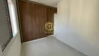 Foto 6 de Apartamento com 2 Quartos à venda, 68m² em Centro, Taubaté