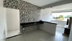 Foto 6 de Apartamento com 2 Quartos à venda, 42m² em Setor Norte, Planaltina