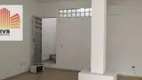 Foto 28 de Sobrado com 3 Quartos à venda, 150m² em Jardim Alvorada, São Paulo