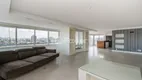 Foto 3 de Apartamento com 3 Quartos à venda, 216m² em Menino Deus, Porto Alegre