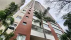 Foto 33 de Apartamento com 3 Quartos à venda, 152m² em Itaim Bibi, São Paulo
