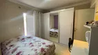 Foto 27 de Casa de Condomínio com 3 Quartos para alugar, 350m² em Arua, Mogi das Cruzes