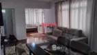 Foto 3 de Apartamento com 2 Quartos à venda, 86m² em Aparecida, Santos