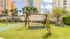 Foto 38 de Apartamento com 3 Quartos à venda, 125m² em Jardim Europa, Porto Alegre