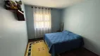 Foto 28 de Casa de Condomínio com 4 Quartos à venda, 285m² em Parque Continental, São Paulo