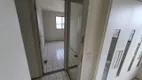 Foto 17 de Apartamento com 3 Quartos à venda, 98m² em Lagoa Nova, Natal