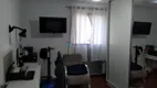 Foto 10 de Apartamento com 3 Quartos à venda, 78m² em Vila Campestre, São Paulo