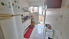 Foto 10 de Apartamento com 1 Quarto à venda, 50m² em Vila Tupi, Praia Grande