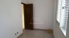 Foto 18 de Sobrado com 2 Quartos à venda, 73m² em Jardim Guassu, São Vicente