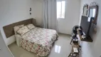 Foto 14 de Apartamento com 4 Quartos à venda, 120m² em Enseada Azul, Guarapari