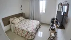 Foto 14 de Apartamento com 4 Quartos para venda ou aluguel, 120m² em Enseada Azul, Guarapari