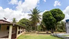 Foto 26 de Fazenda/Sítio com 3 Quartos à venda, 350m² em Zona Rural, São José de Mipibu