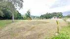 Foto 29 de Fazenda/Sítio com 3 Quartos à venda, 100m² em Fragata, Pelotas