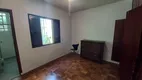 Foto 14 de Casa com 3 Quartos à venda, 220m² em Campo Belo, São Paulo