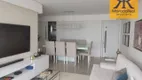 Foto 11 de Apartamento com 3 Quartos à venda, 94m² em Boa Viagem, Recife