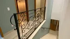 Foto 10 de Casa de Condomínio com 3 Quartos à venda, 180m² em Vila Guedes, Jaguariúna