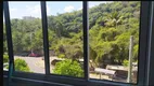 Foto 9 de Apartamento com 2 Quartos à venda, 45m² em Granja De Freitas, Belo Horizonte