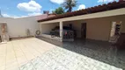 Foto 12 de Casa com 2 Quartos à venda, 175m² em Jardim das Palmeiras, Uberlândia