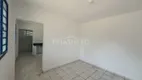 Foto 44 de Casa com 3 Quartos à venda, 330m² em Ondas, Piracicaba