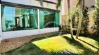 Foto 36 de Casa de Condomínio com 4 Quartos à venda, 650m² em Passagem, Cabo Frio