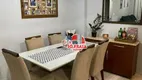 Foto 17 de Apartamento com 2 Quartos à venda, 87m² em Vila Sao Paulo, Mongaguá