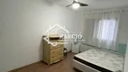 Foto 4 de Apartamento com 2 Quartos à venda, 75m² em Cidade Ocian, Praia Grande