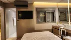 Foto 33 de Apartamento com 4 Quartos à venda, 167m² em Vila Mariana, São Paulo