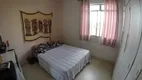 Foto 5 de Apartamento com 2 Quartos à venda, 60m² em Paquetá, Belo Horizonte