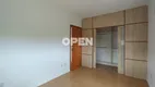 Foto 12 de Sobrado com 2 Quartos à venda, 180m² em Estância Velha, Canoas