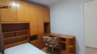 Foto 19 de Apartamento com 2 Quartos à venda, 51m² em Jardim Cotinha, São Paulo