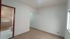 Foto 18 de Casa com 3 Quartos à venda, 90m² em Jardim Morenao, Campo Grande