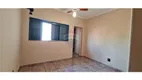 Foto 28 de Casa com 3 Quartos à venda, 197m² em Vila Monte Alegre, Ribeirão Preto