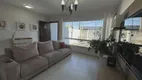 Foto 3 de Casa com 3 Quartos à venda, 130m² em Centro, Urupema