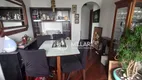 Foto 5 de Apartamento com 2 Quartos à venda, 48m² em Brás, São Paulo