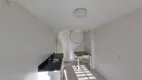 Foto 15 de Apartamento com 3 Quartos à venda, 125m² em São Francisco, Niterói