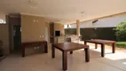 Foto 25 de Casa de Condomínio com 4 Quartos à venda, 600m² em Parque Residencial Damha II, São José do Rio Preto
