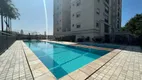 Foto 28 de Apartamento com 3 Quartos à venda, 108m² em Barra Funda, São Paulo