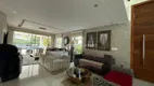 Foto 8 de Casa de Condomínio com 5 Quartos à venda, 600m² em Jardim Granville, Guarujá