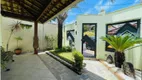 Foto 6 de Casa com 4 Quartos à venda, 360m² em Itapoã, Belo Horizonte