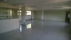 Foto 7 de Ponto Comercial para venda ou aluguel, 1290m² em Bonfim, Vitória