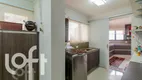 Foto 24 de Apartamento com 3 Quartos à venda, 158m² em Móoca, São Paulo