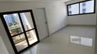 Foto 7 de Apartamento com 5 Quartos à venda, 312m² em Jaqueira, Recife