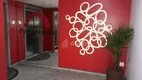 Foto 14 de Apartamento com 3 Quartos à venda, 115m² em São Domingos, Niterói