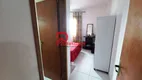 Foto 22 de Apartamento com 2 Quartos à venda, 75m² em Mirim, Praia Grande