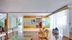 Foto 5 de Casa de Condomínio com 4 Quartos à venda, 760m² em Belvedere, Belo Horizonte