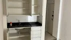 Foto 6 de Apartamento com 1 Quarto à venda, 40m² em Santa Cecília, São Paulo