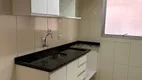 Foto 3 de Apartamento com 1 Quarto à venda, 42m² em Cambuí, Campinas